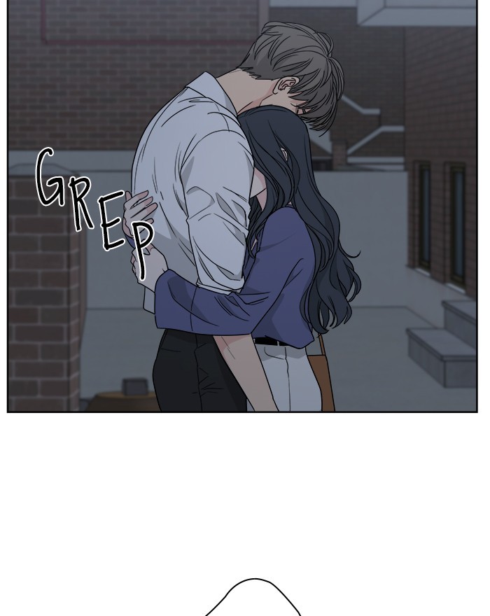 mother-im-sorry - Chapter: 51