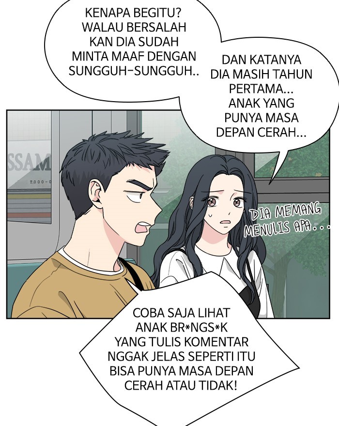 mother-im-sorry - Chapter: 51