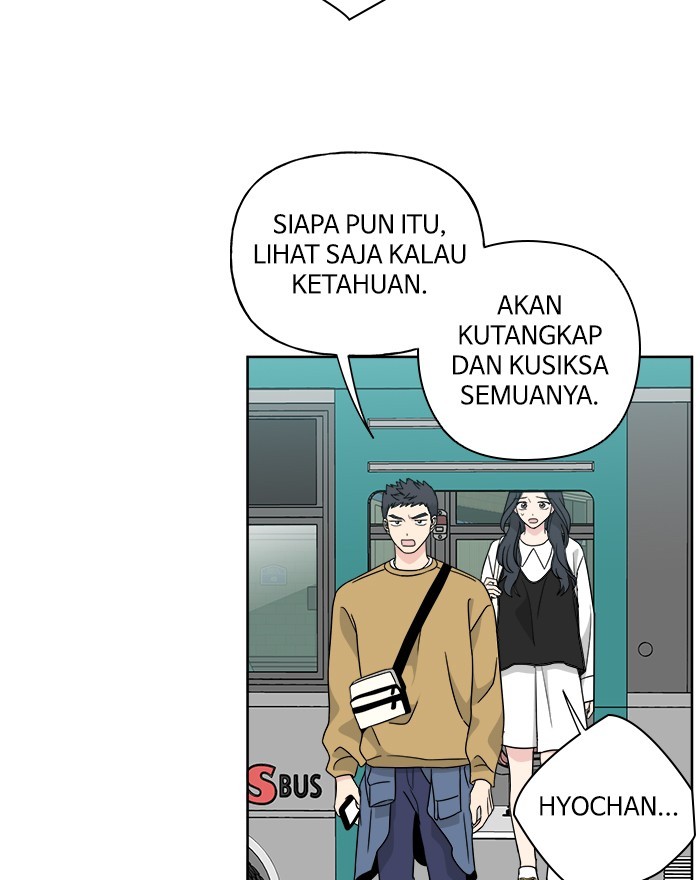 mother-im-sorry - Chapter: 51