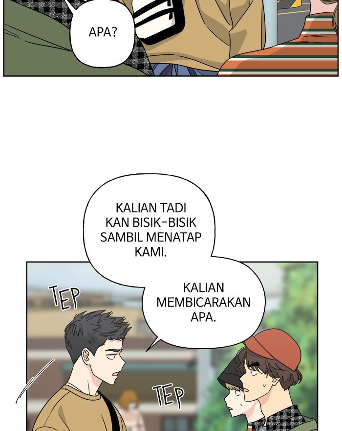 mother-im-sorry - Chapter: 51