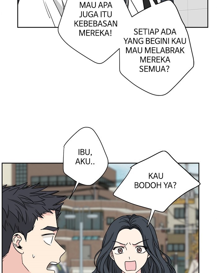 mother-im-sorry - Chapter: 51