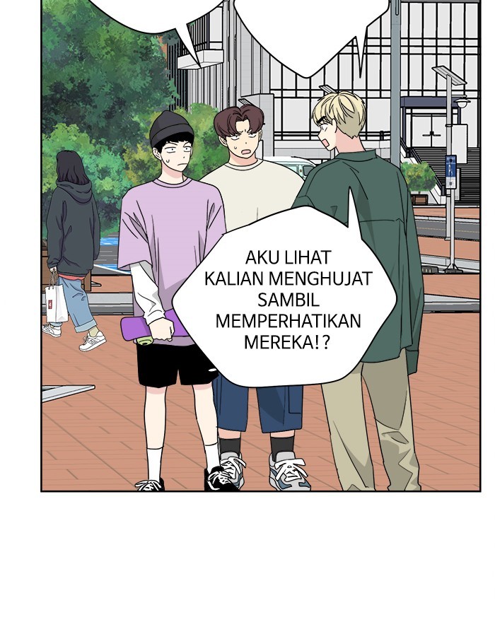 mother-im-sorry - Chapter: 51