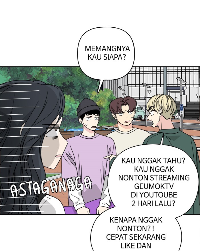 mother-im-sorry - Chapter: 51