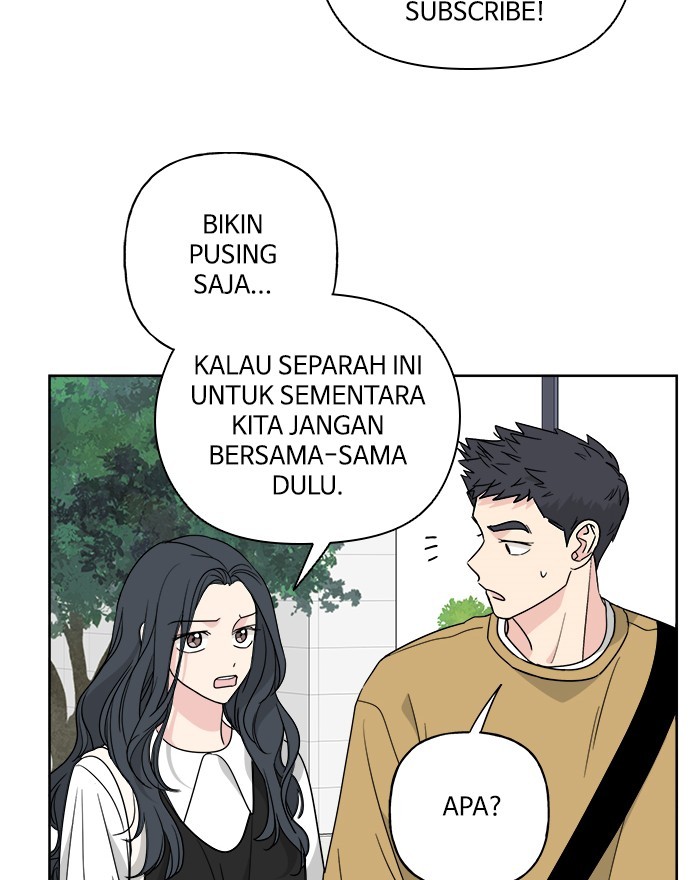 mother-im-sorry - Chapter: 51