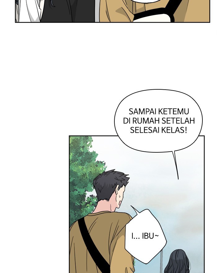 mother-im-sorry - Chapter: 51