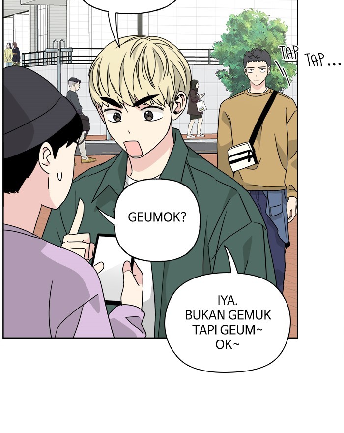 mother-im-sorry - Chapter: 51