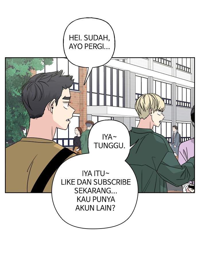 mother-im-sorry - Chapter: 51