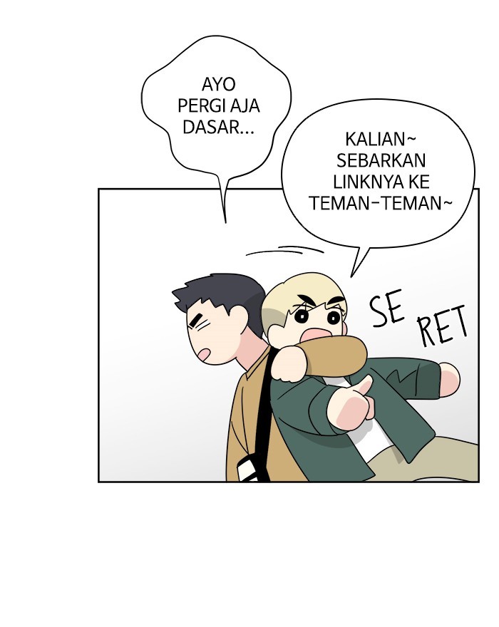 mother-im-sorry - Chapter: 51