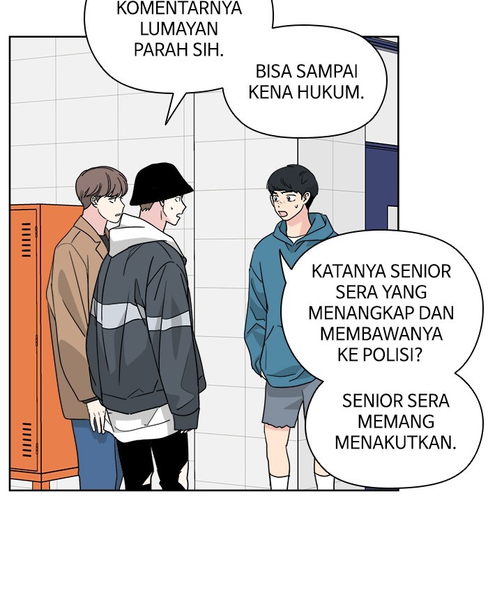 mother-im-sorry - Chapter: 51