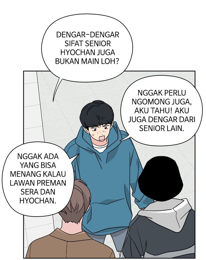 mother-im-sorry - Chapter: 51