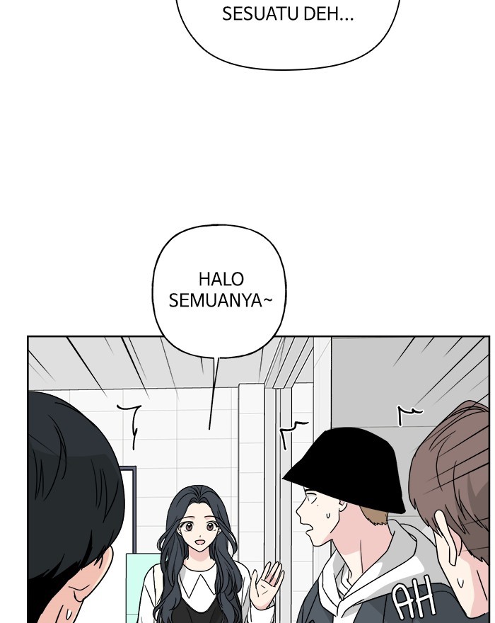 mother-im-sorry - Chapter: 51