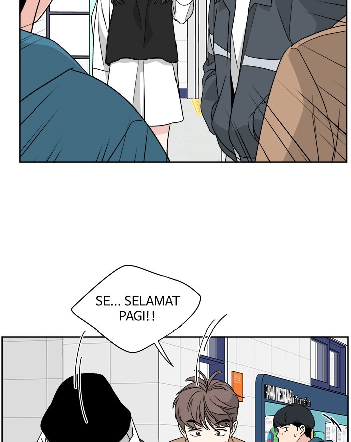 mother-im-sorry - Chapter: 51