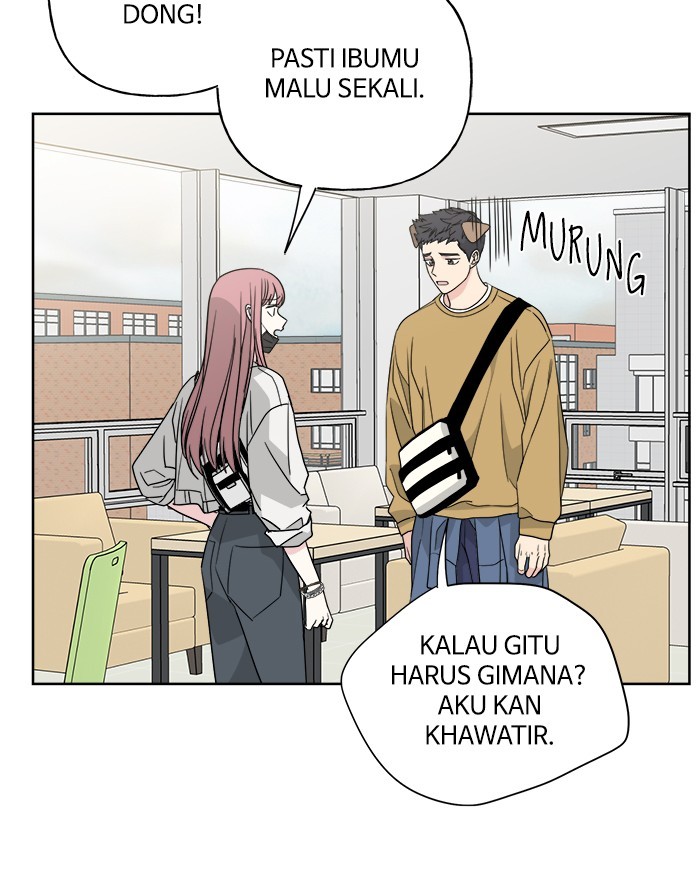 mother-im-sorry - Chapter: 51