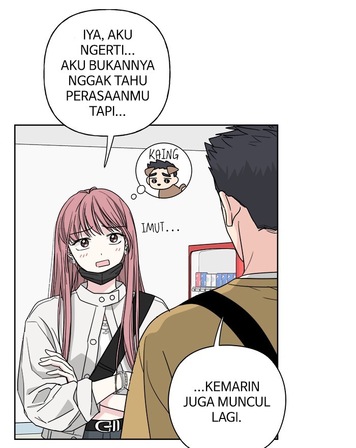 mother-im-sorry - Chapter: 51