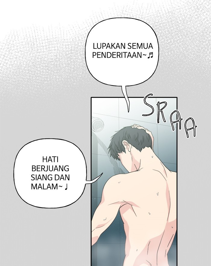 mother-im-sorry - Chapter: 51