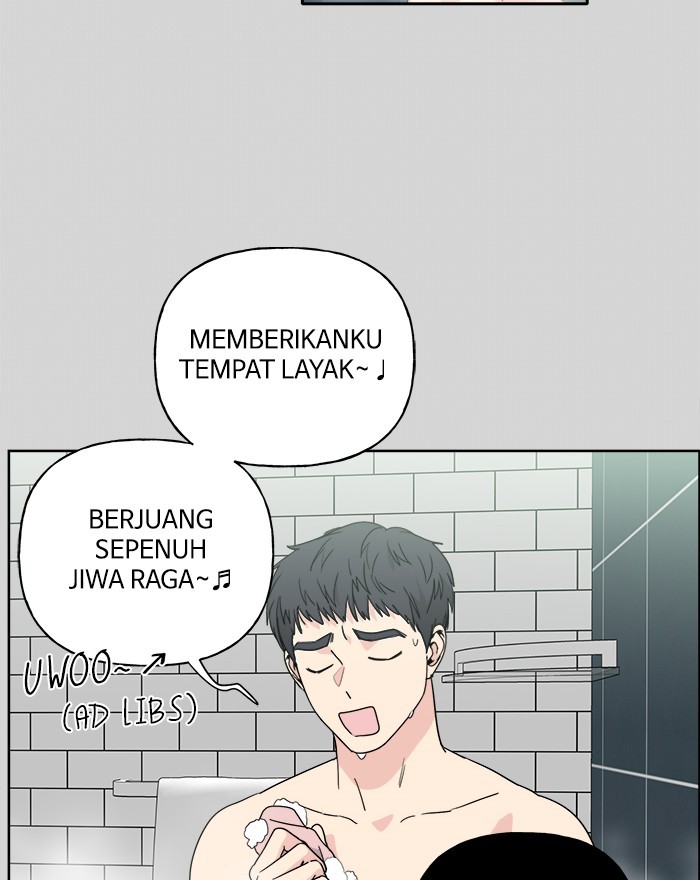 mother-im-sorry - Chapter: 51