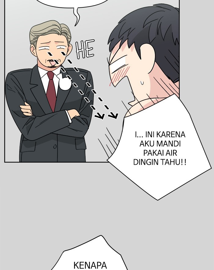 mother-im-sorry - Chapter: 51