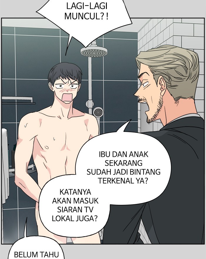 mother-im-sorry - Chapter: 51