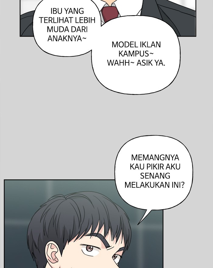 mother-im-sorry - Chapter: 51