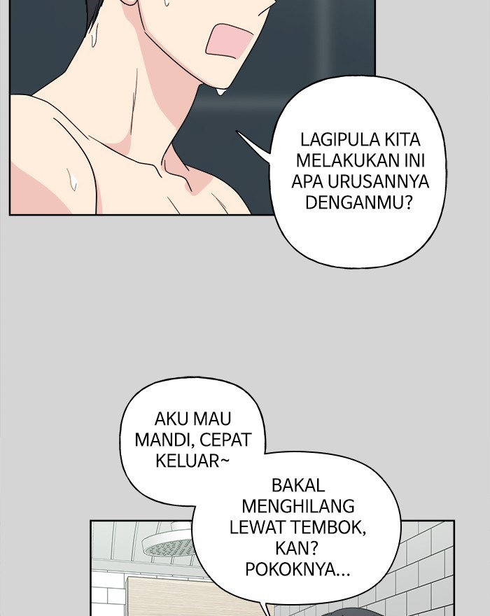 mother-im-sorry - Chapter: 51