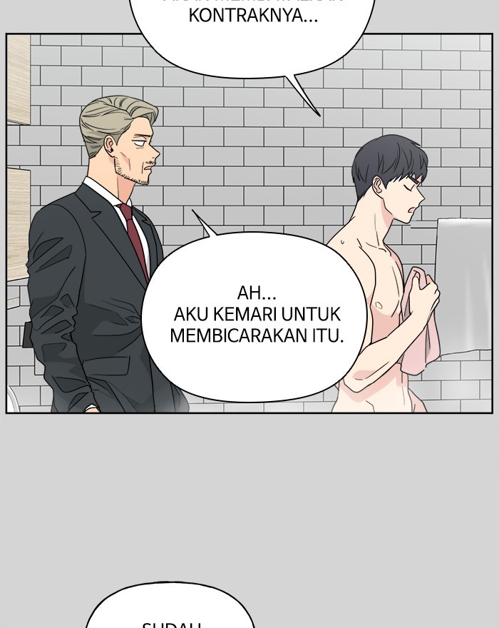 mother-im-sorry - Chapter: 51