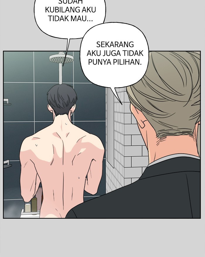 mother-im-sorry - Chapter: 51