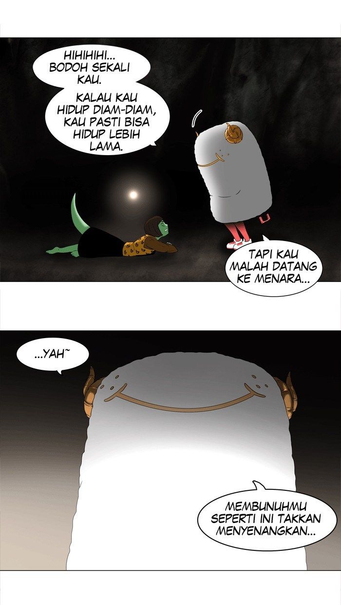 tower-of-god - Chapter: 67