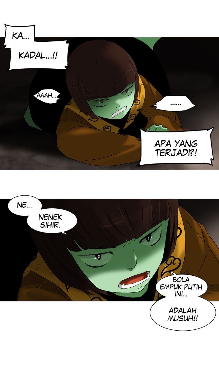 tower-of-god - Chapter: 67