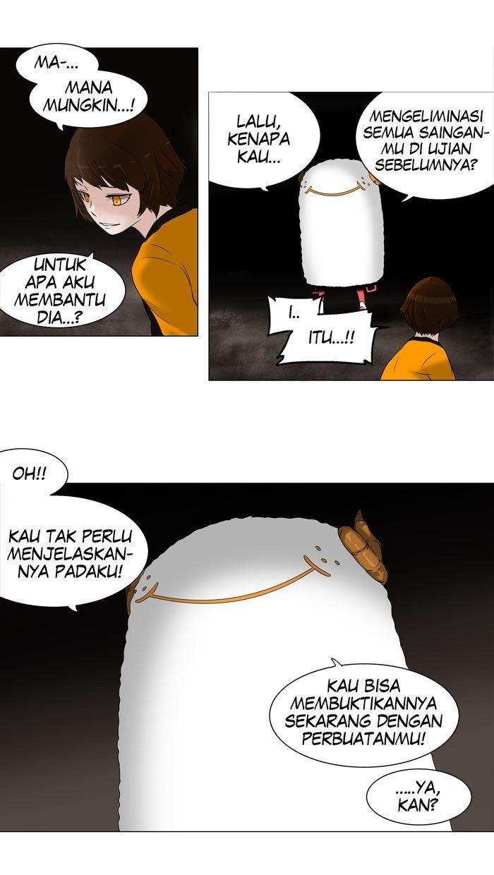 tower-of-god - Chapter: 67