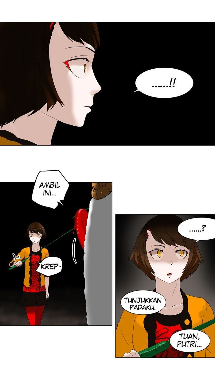 tower-of-god - Chapter: 67