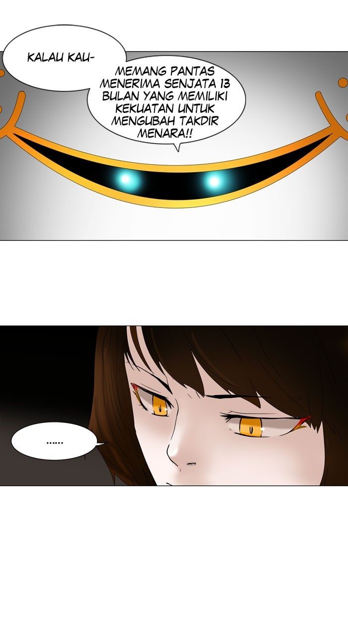 tower-of-god - Chapter: 67