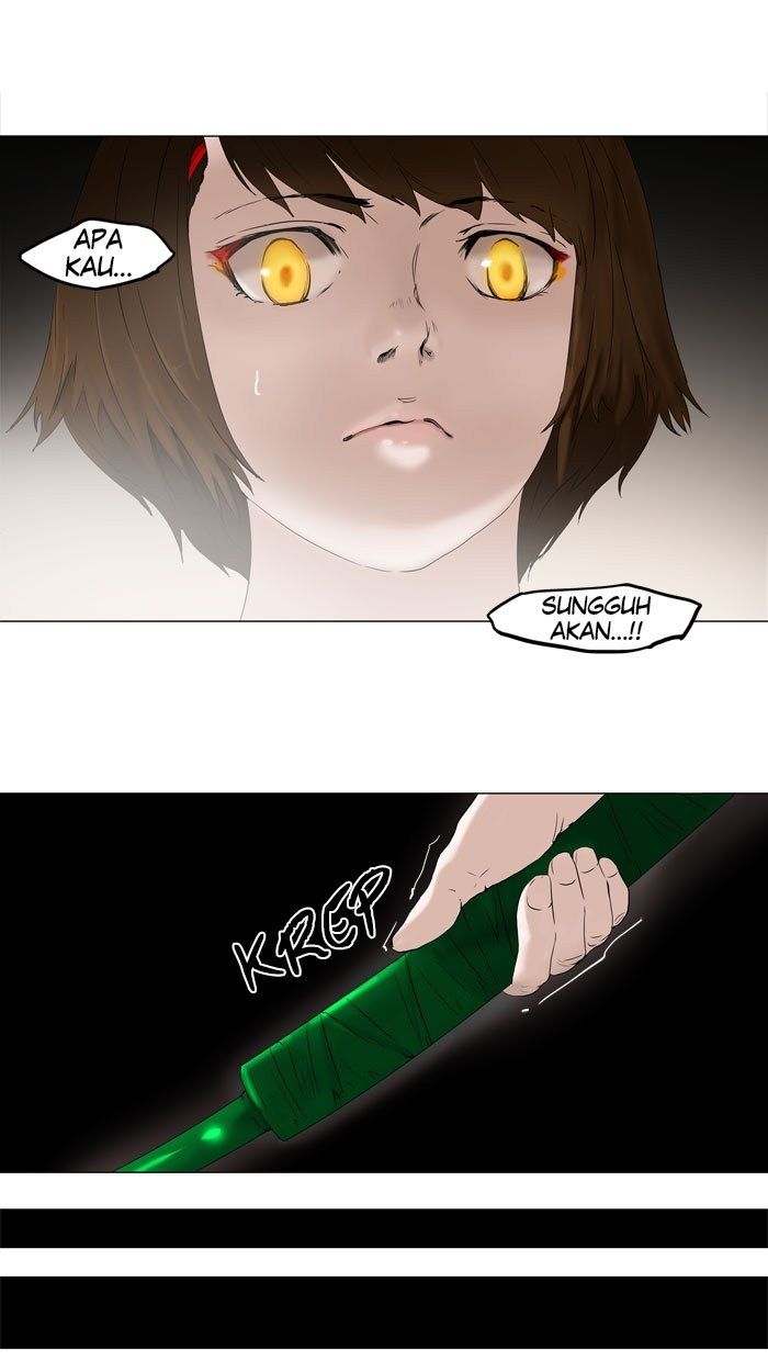 tower-of-god - Chapter: 67