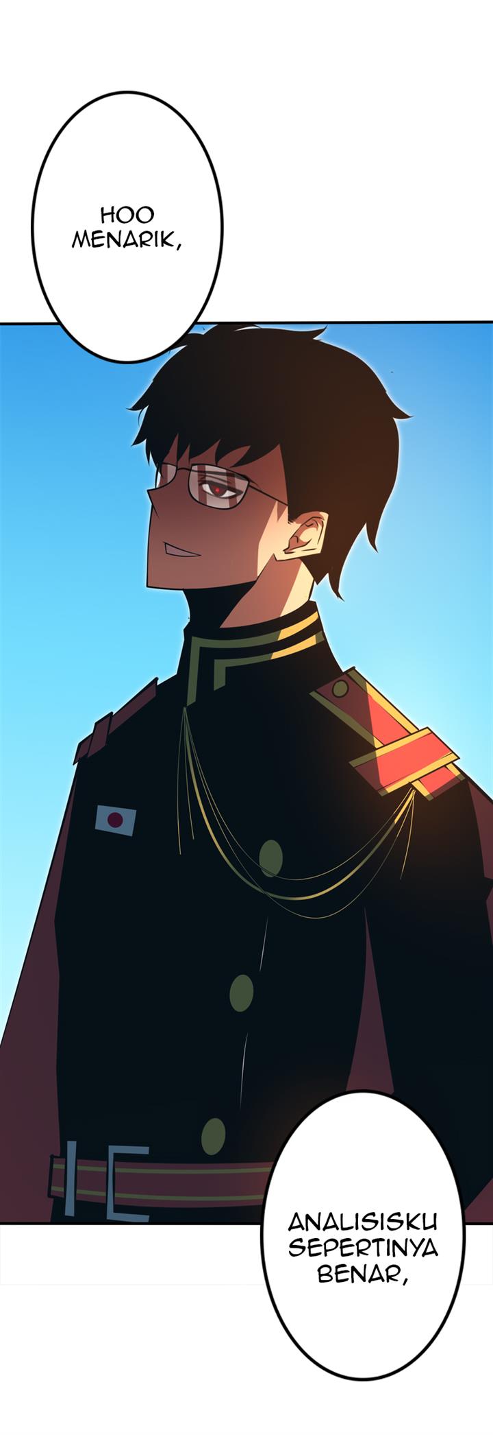 prince-akihiko - Chapter: 13