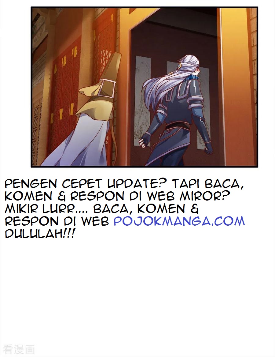 shura-sword-sovereign - Chapter: 131