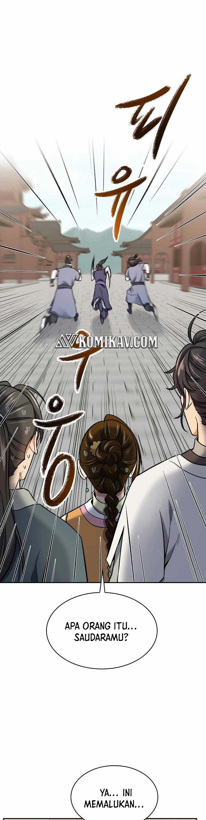 storm-inn - Chapter: 71