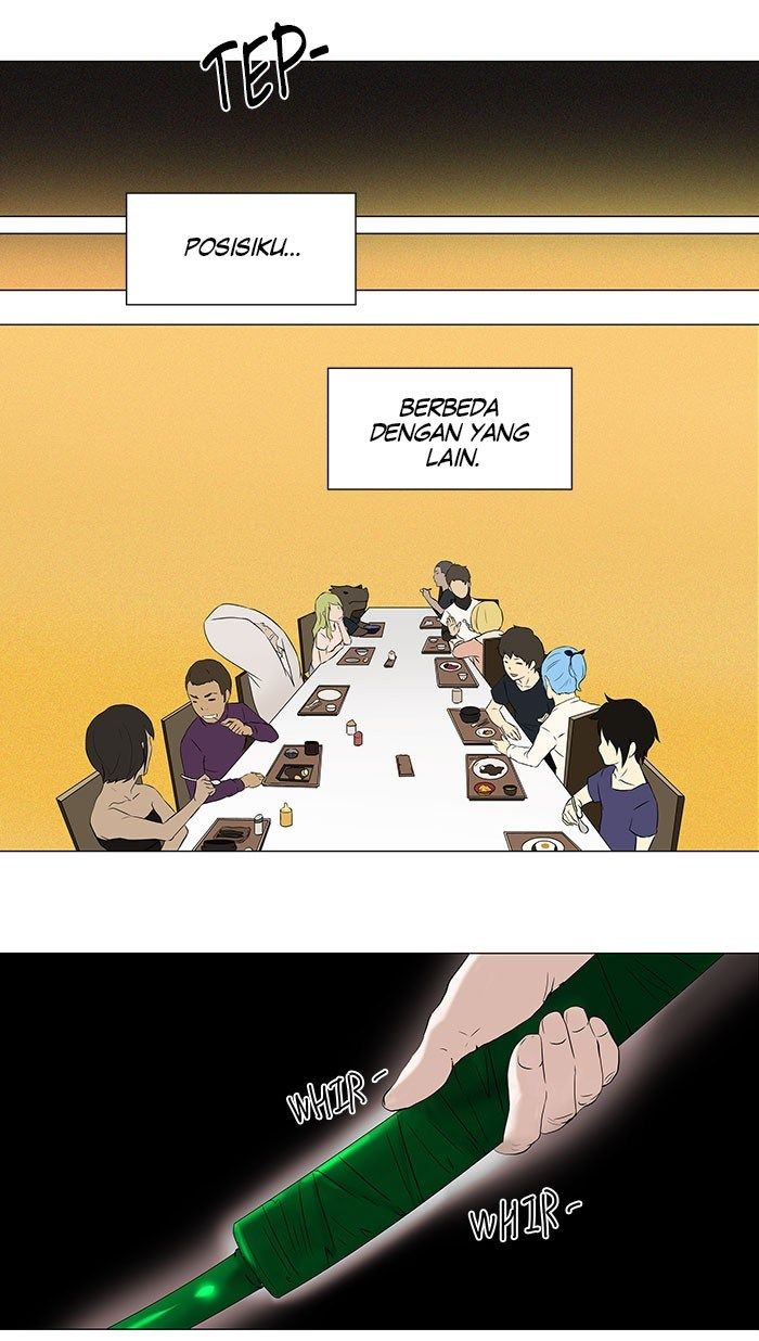 tower-of-god - Chapter: 68