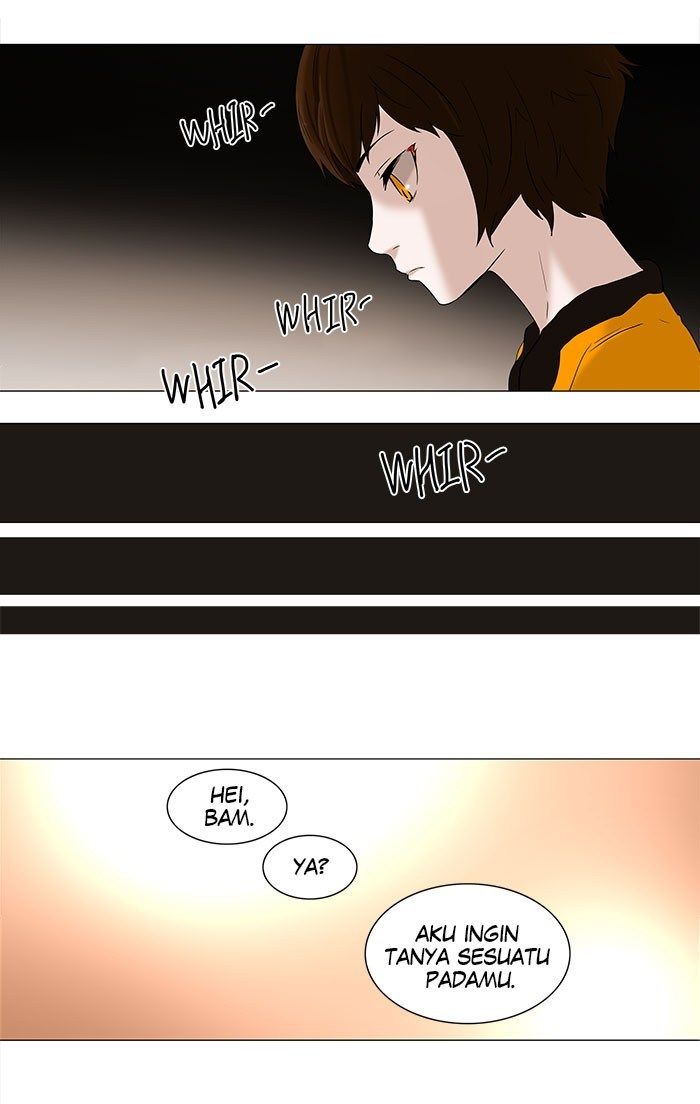 tower-of-god - Chapter: 68