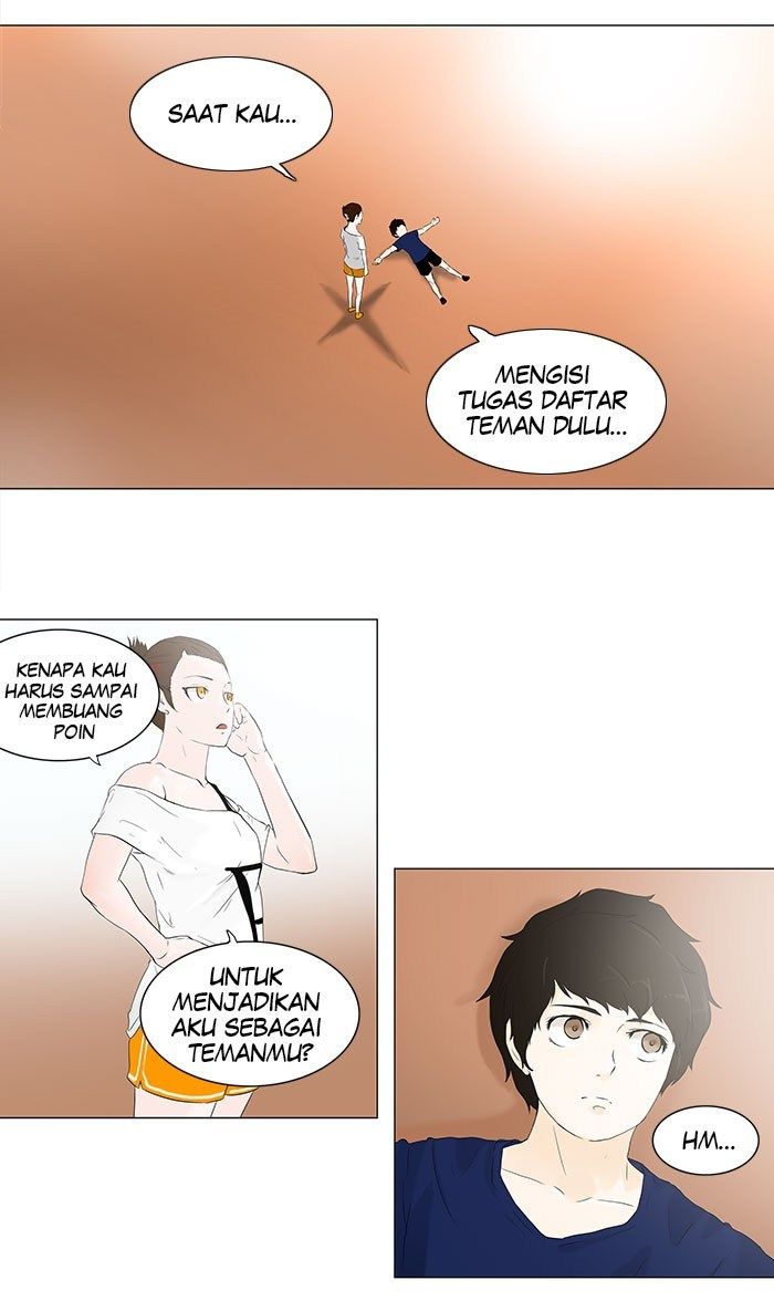 tower-of-god - Chapter: 68