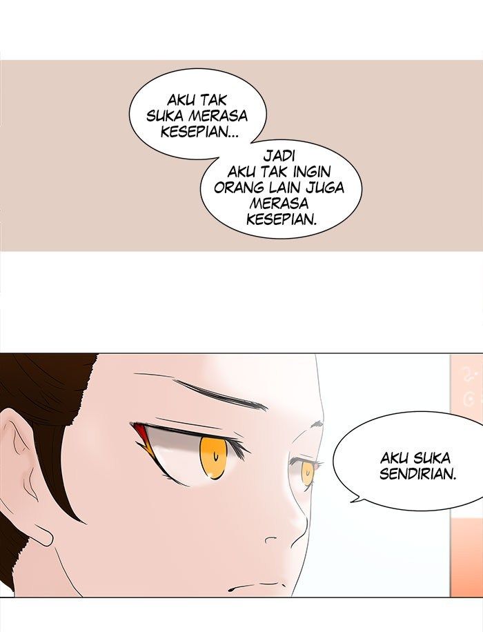 tower-of-god - Chapter: 68