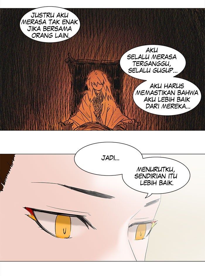 tower-of-god - Chapter: 68