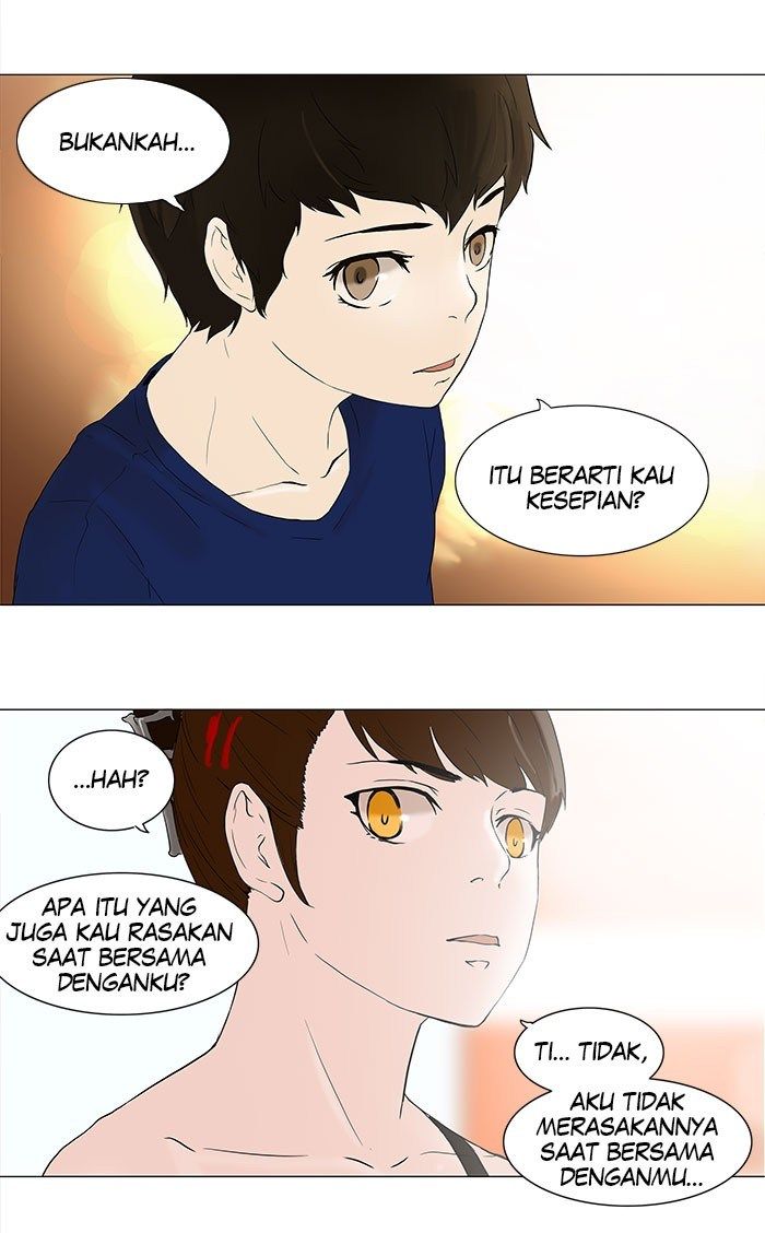 tower-of-god - Chapter: 68