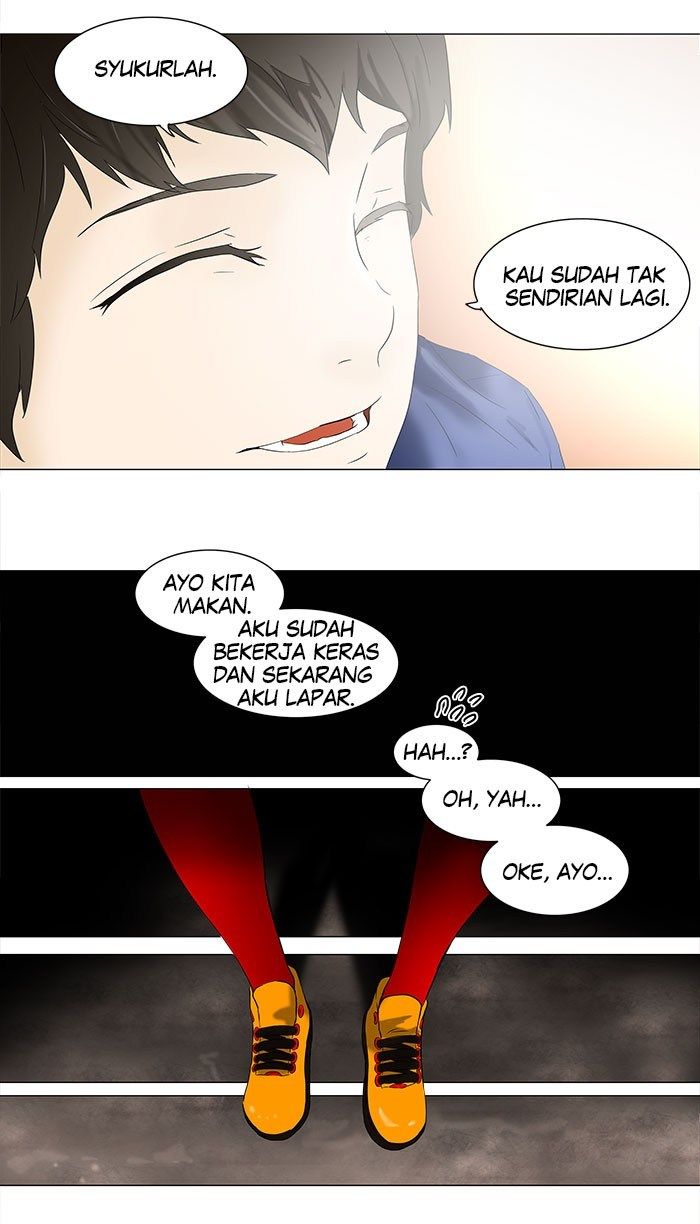 tower-of-god - Chapter: 68