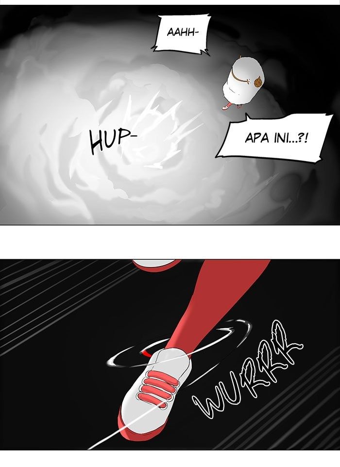 tower-of-god - Chapter: 68