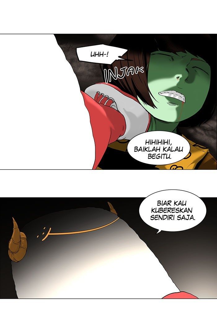 tower-of-god - Chapter: 68