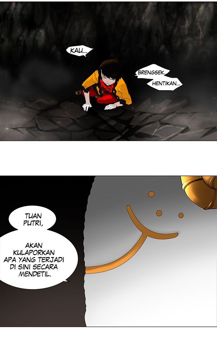 tower-of-god - Chapter: 68