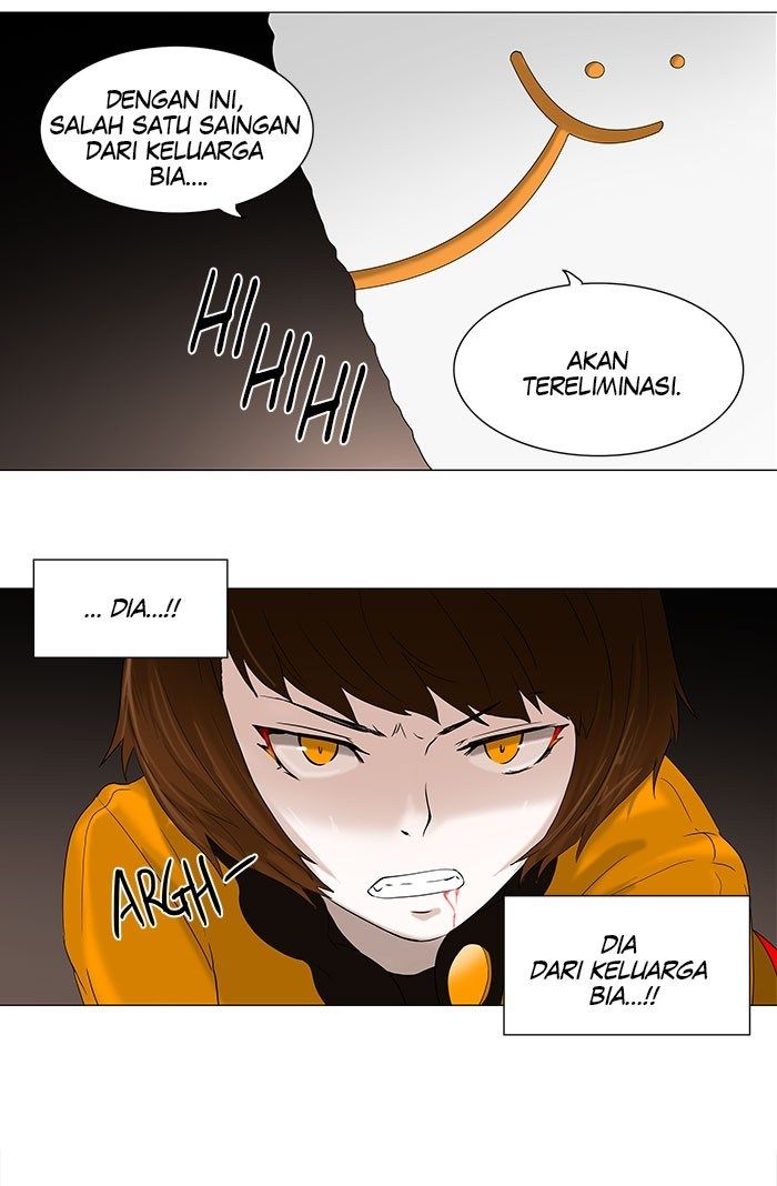 tower-of-god - Chapter: 68