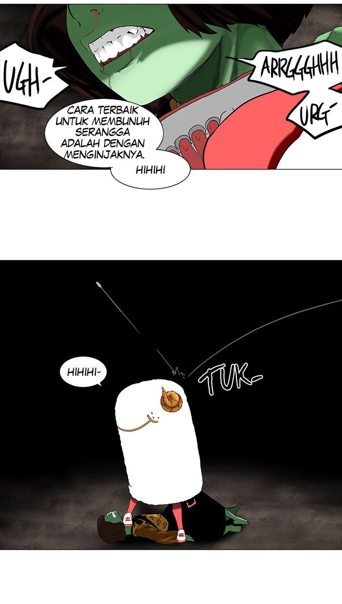 tower-of-god - Chapter: 68