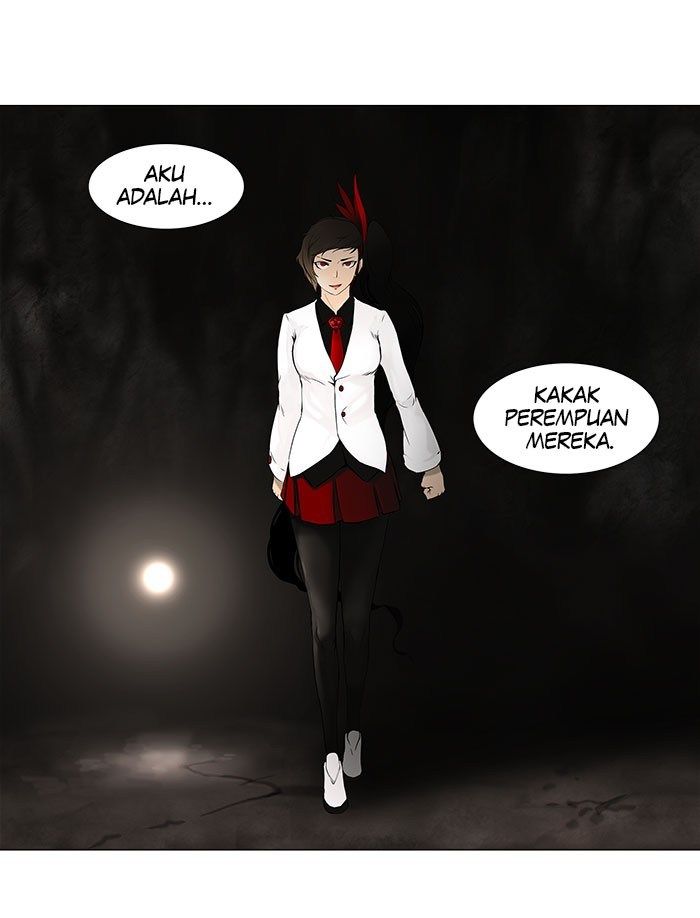 tower-of-god - Chapter: 68