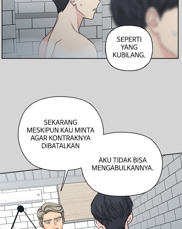 mother-im-sorry - Chapter: 52