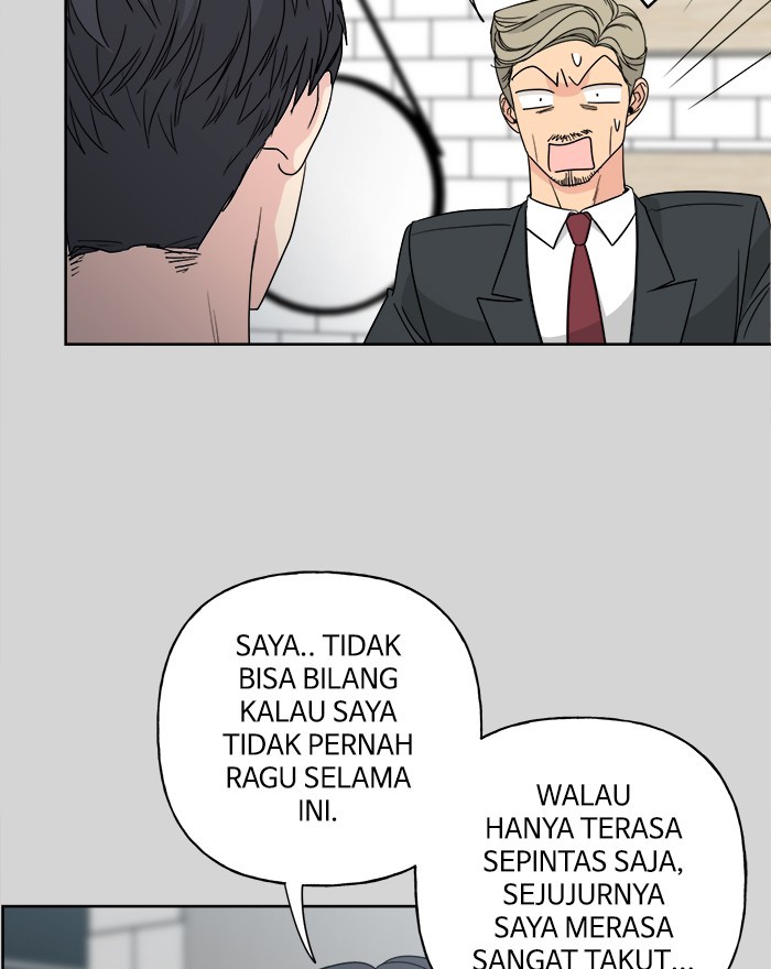 mother-im-sorry - Chapter: 52